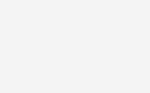 人家说我太乖是什么意思,太乖好吗 我太乖歌词